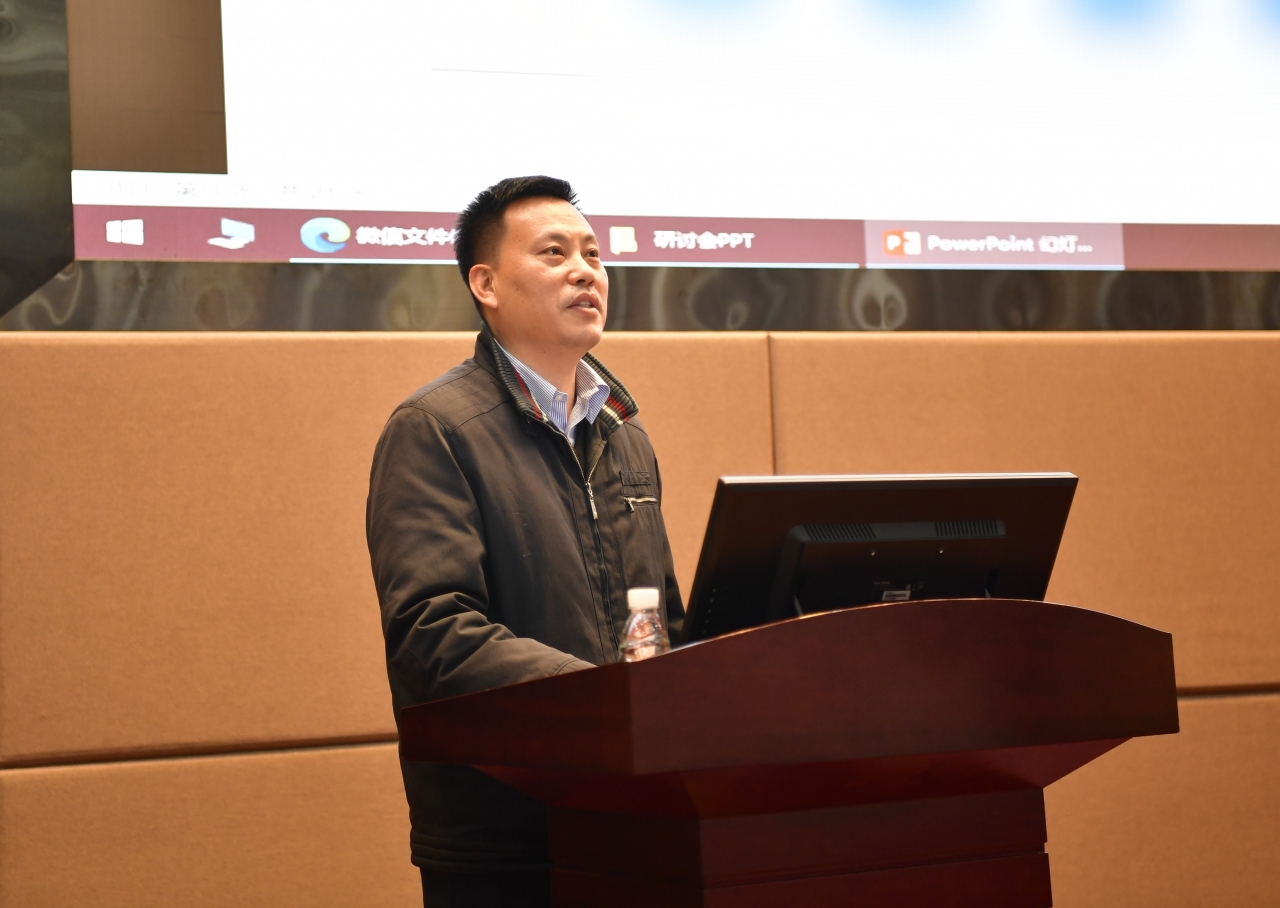 微信图片_20230219145019-1.jpg