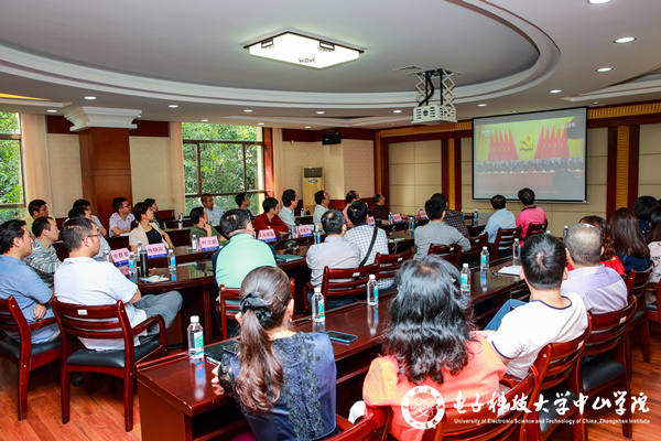 图片3.png 90e7aab665c24ed6d991f47195fc12ef.png