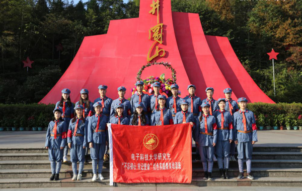 图片1.png 图片1.png