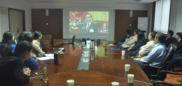 图片19.png abaa1ea2e550cde4a0ca2c955c65055e.png