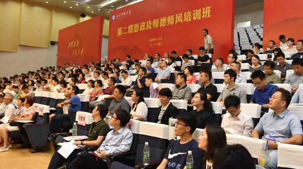 QQ图片20180706175816.jpg QQ图片20180706175816.jpg