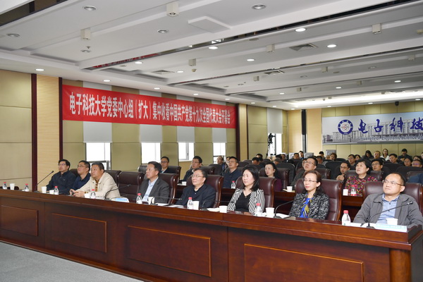 _ND59503_缩小大小.JPG fce031e545774b9810a317b89e60e2d7.jpg